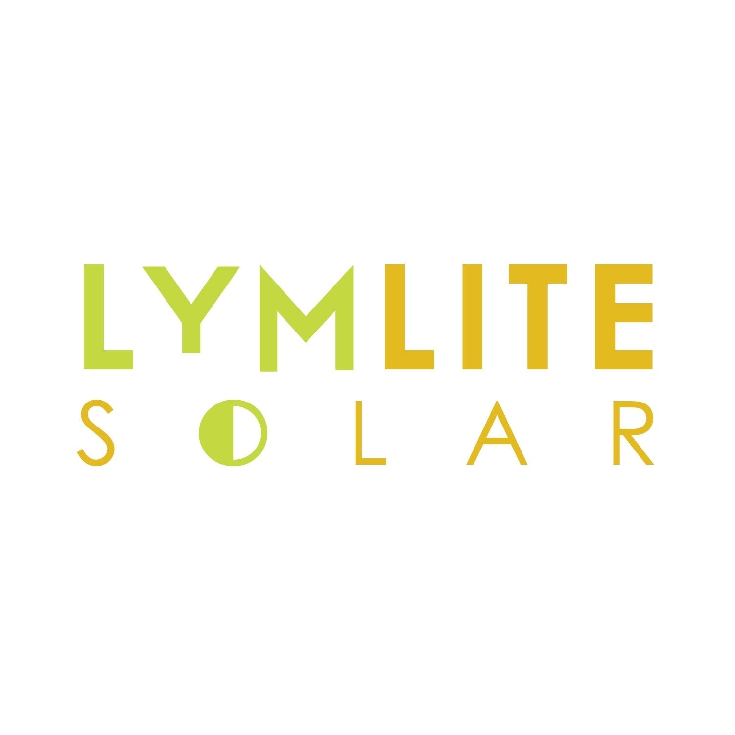 LymLite Solar logo