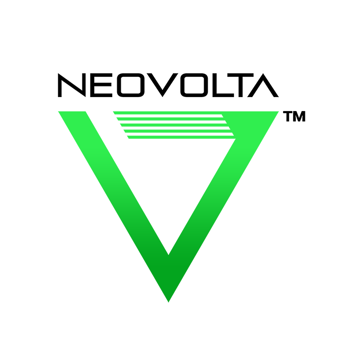 NeoVolta