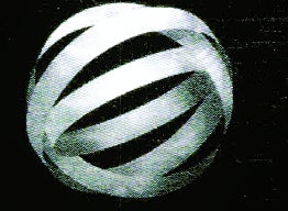 Solar Doctors LLC logo