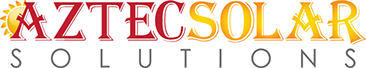 Aztec Solar Solutions logo