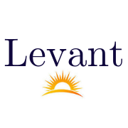 Levant Solar Energy logo