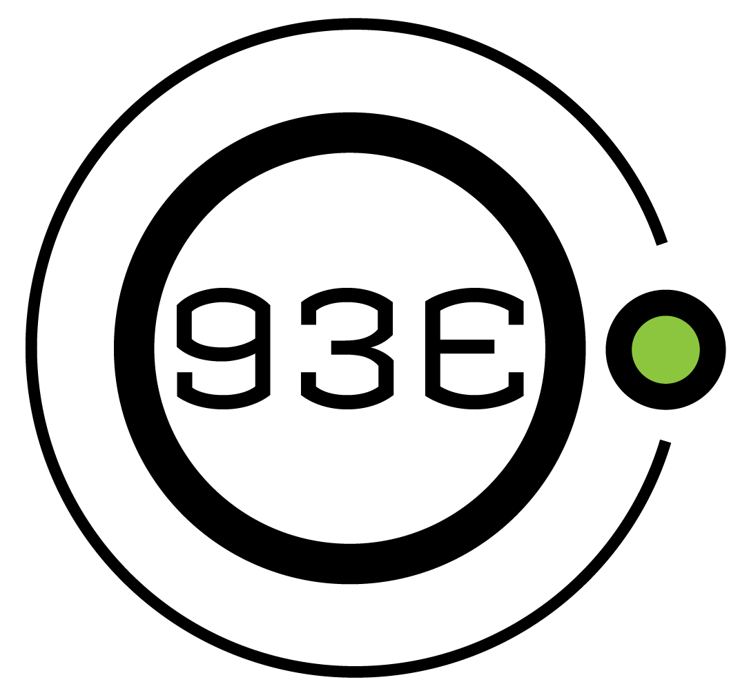 93Energy LLC logo