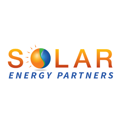 Solar Energy Partners logo
