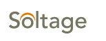 Soltage logo