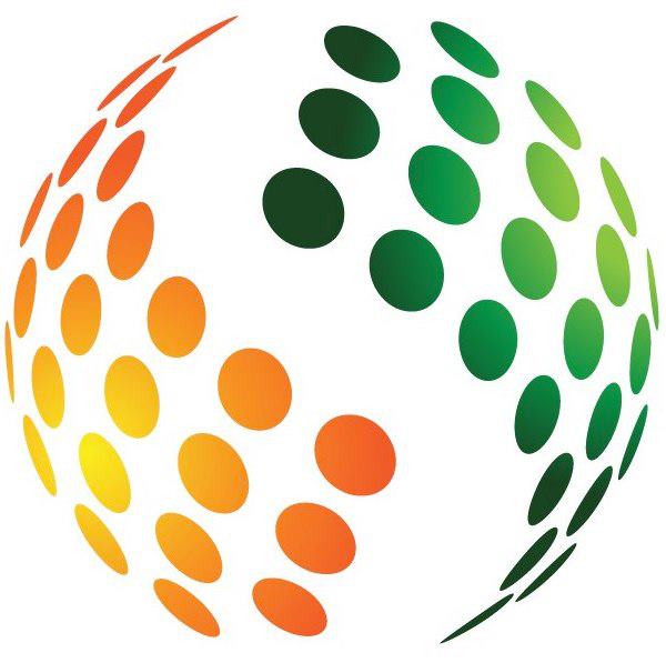 Soluxe Solar logo