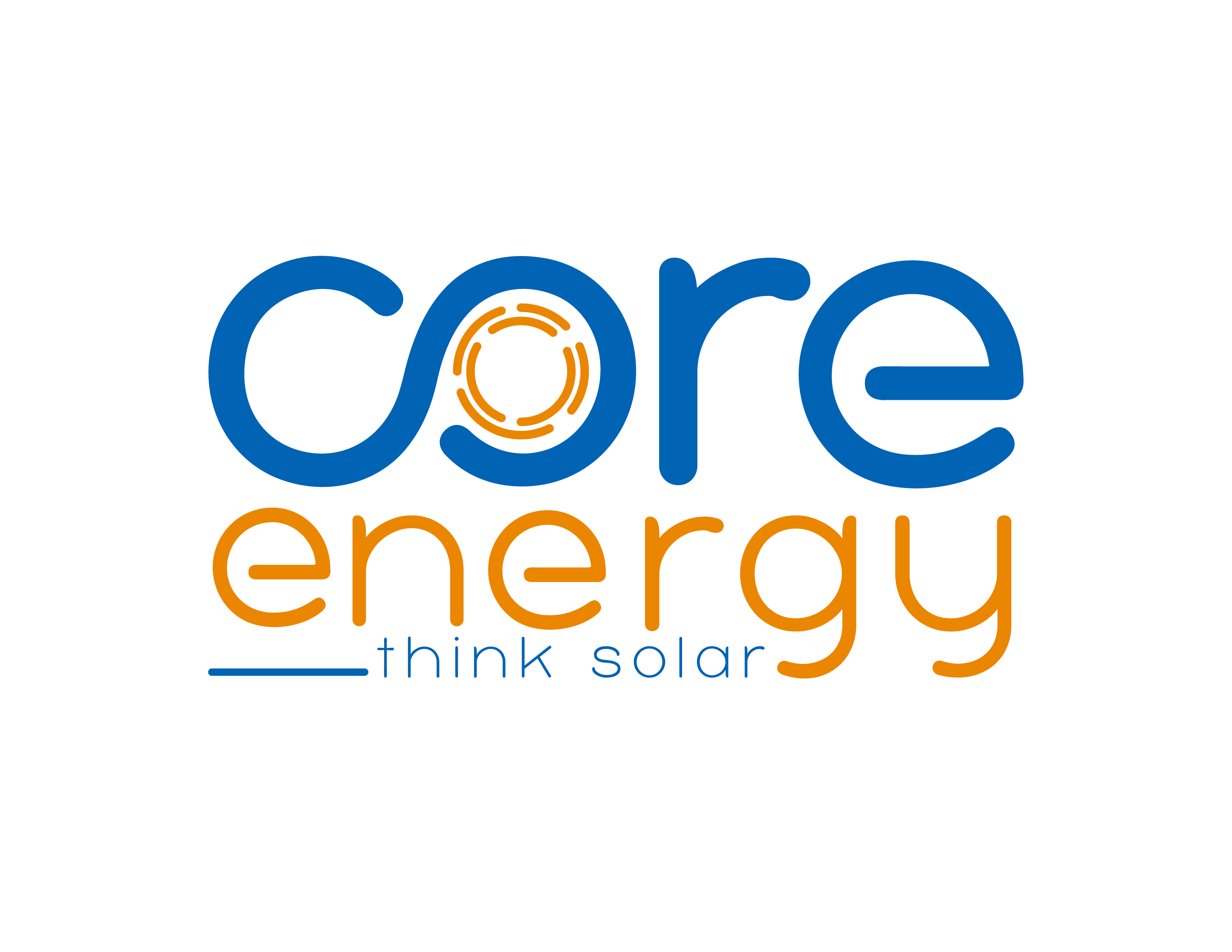 Core Energy Solar solar reviews, complaints, address & solar panels cost