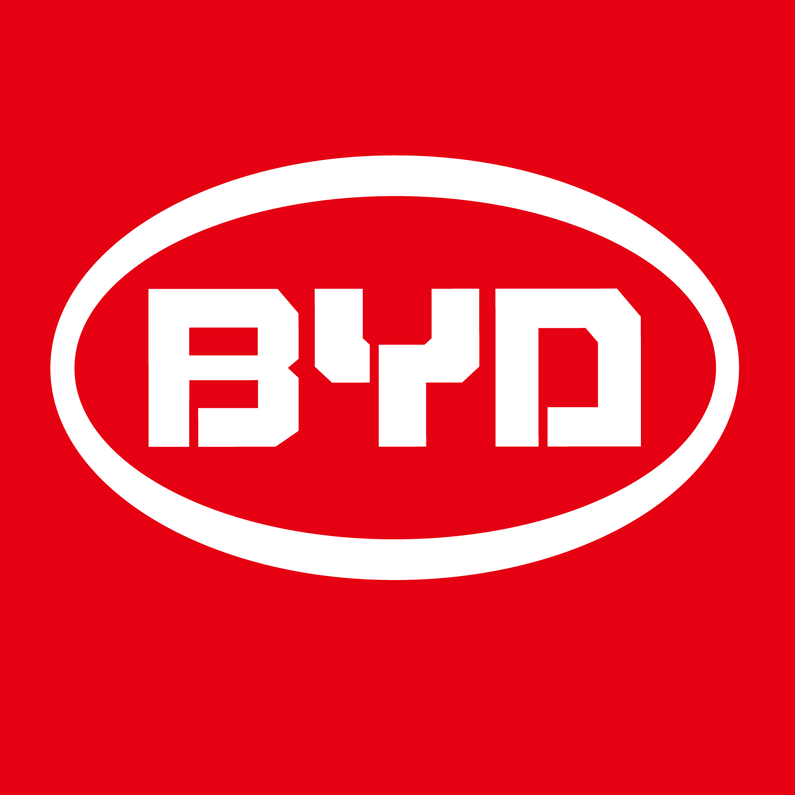BYD (Build Your Dreams) - dupe to 1141