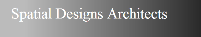 Spatial Designs Energy logo