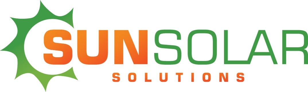 SunSolar Solutions solar reviews, complaints, address & solar panels cost
