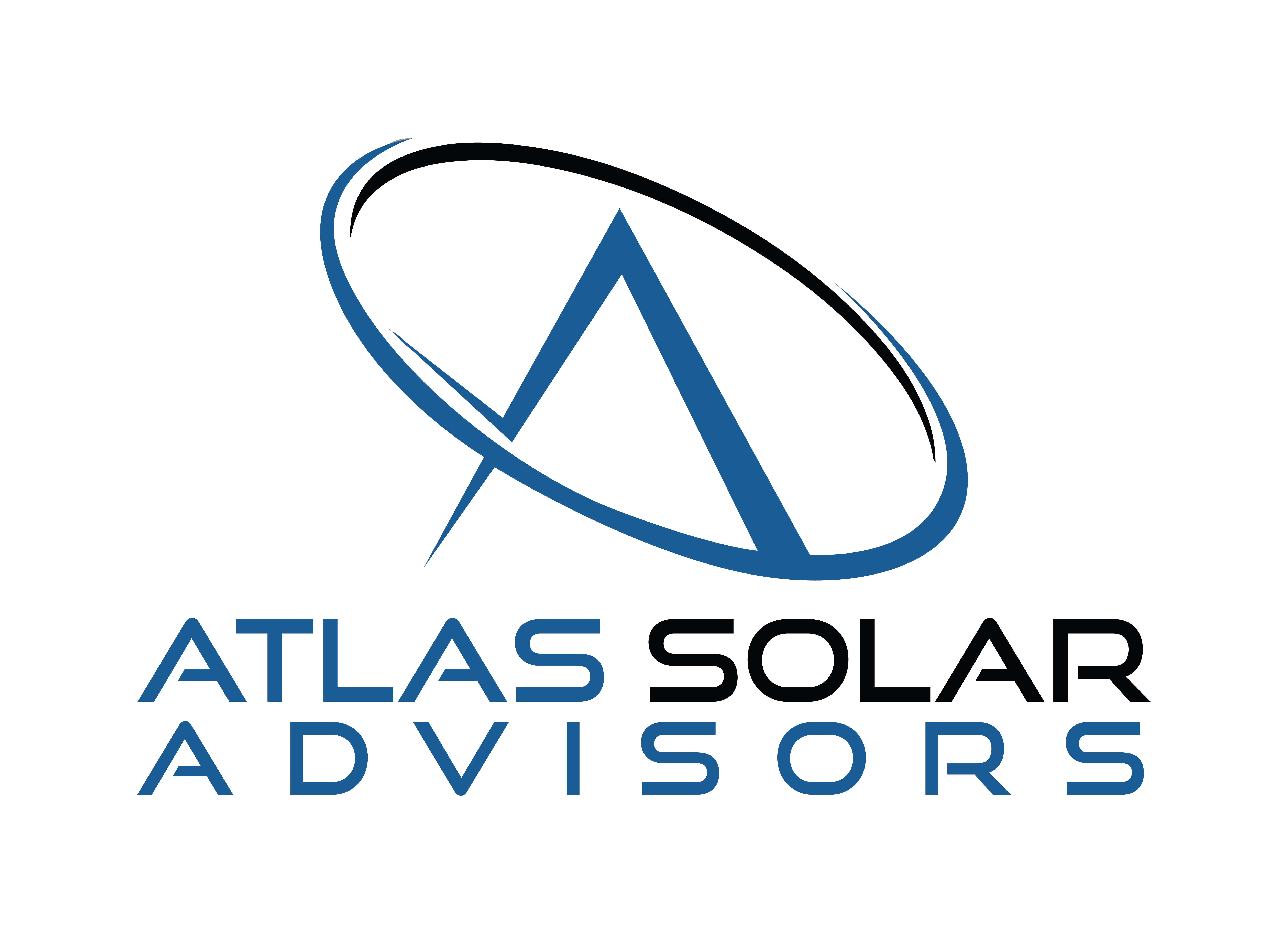 Atlas Solar Advisors