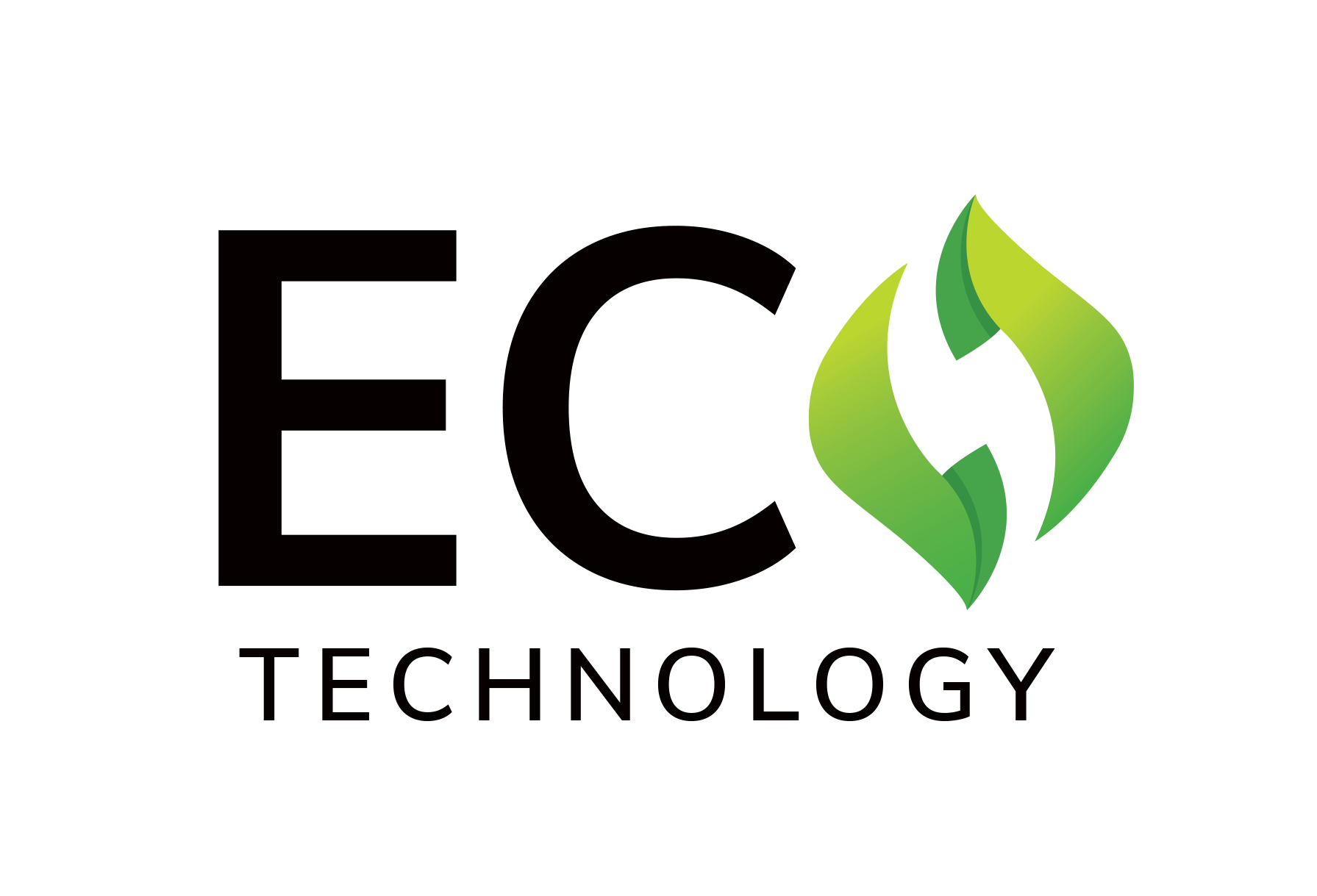 Eco Technology logo