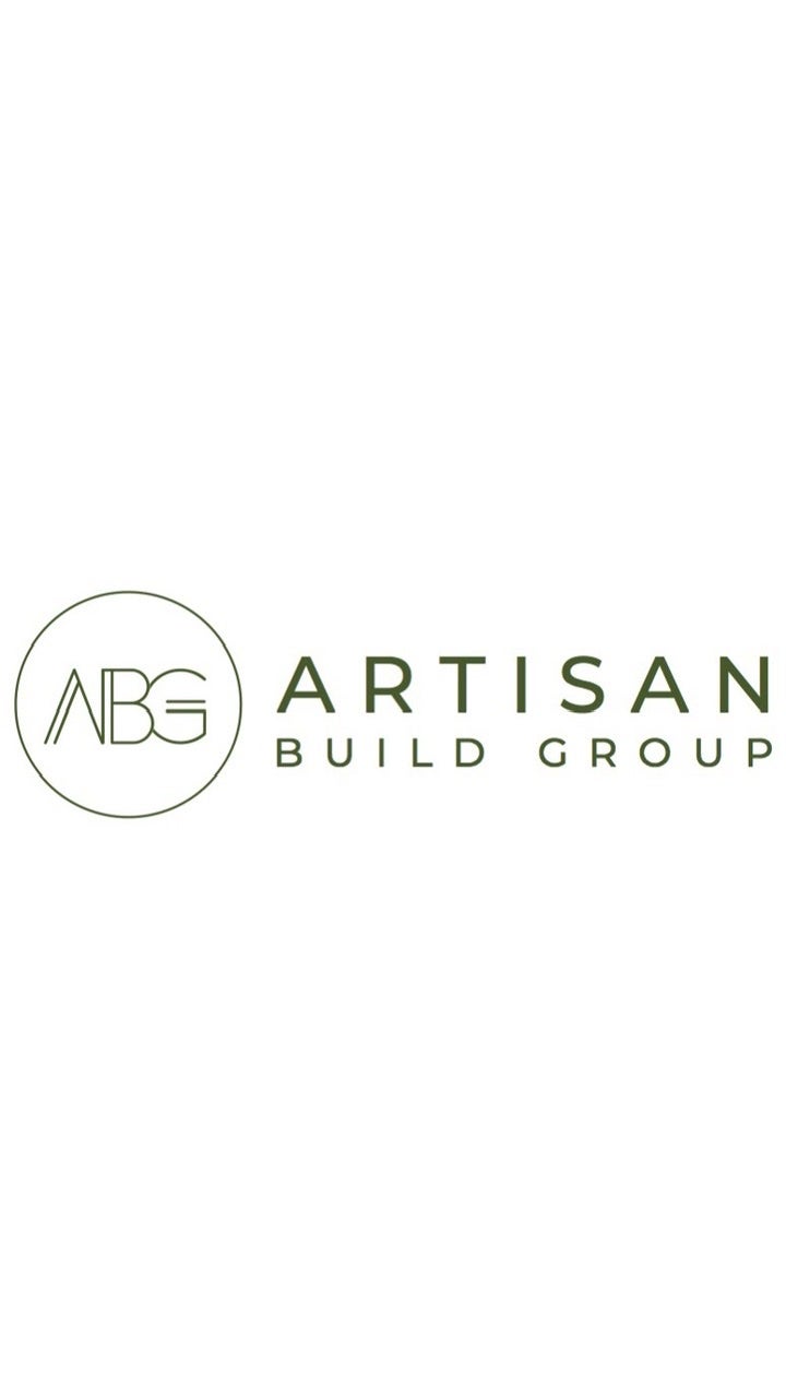 Artisan Build Group logo