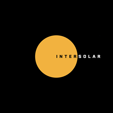 Inter Solar Inc logo
