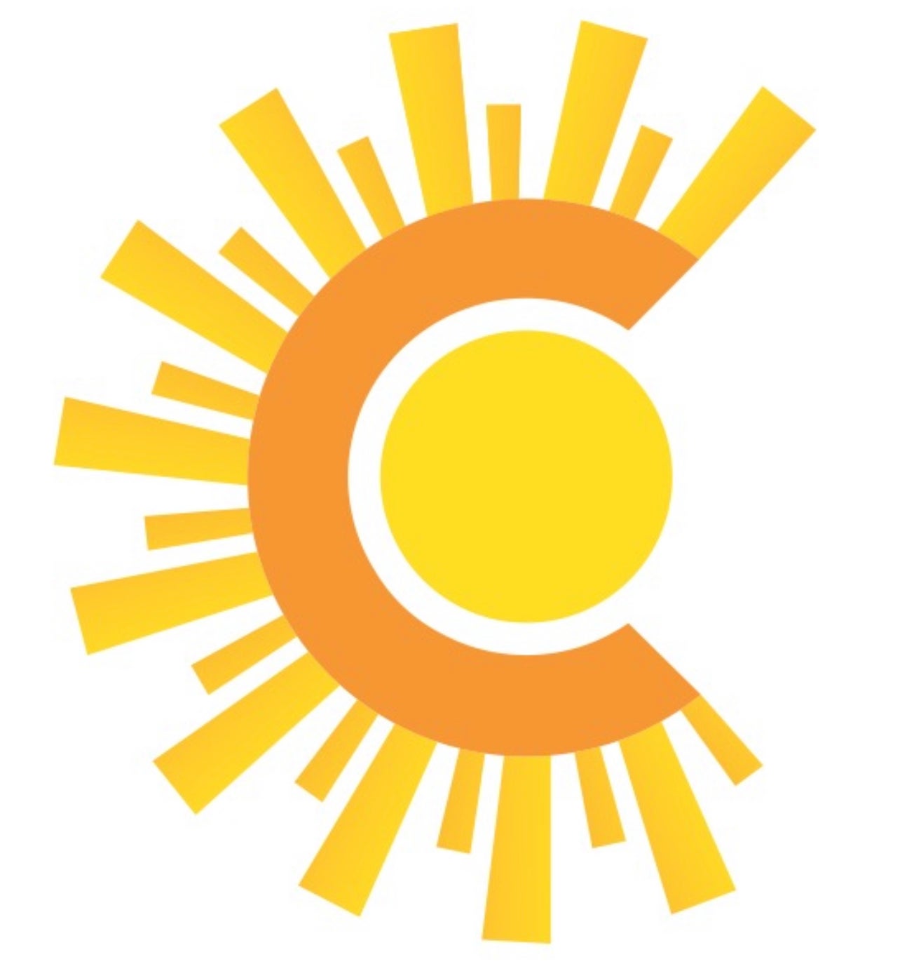 Capture Solar logo