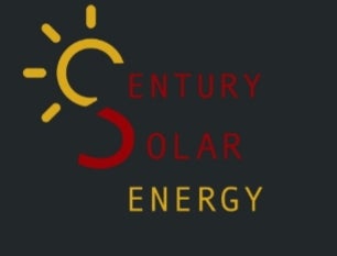 Century Solar Energy Inc.