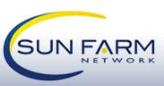Sun Farm Ventures logo