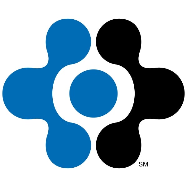 Global Electric Technologies, LLC logo