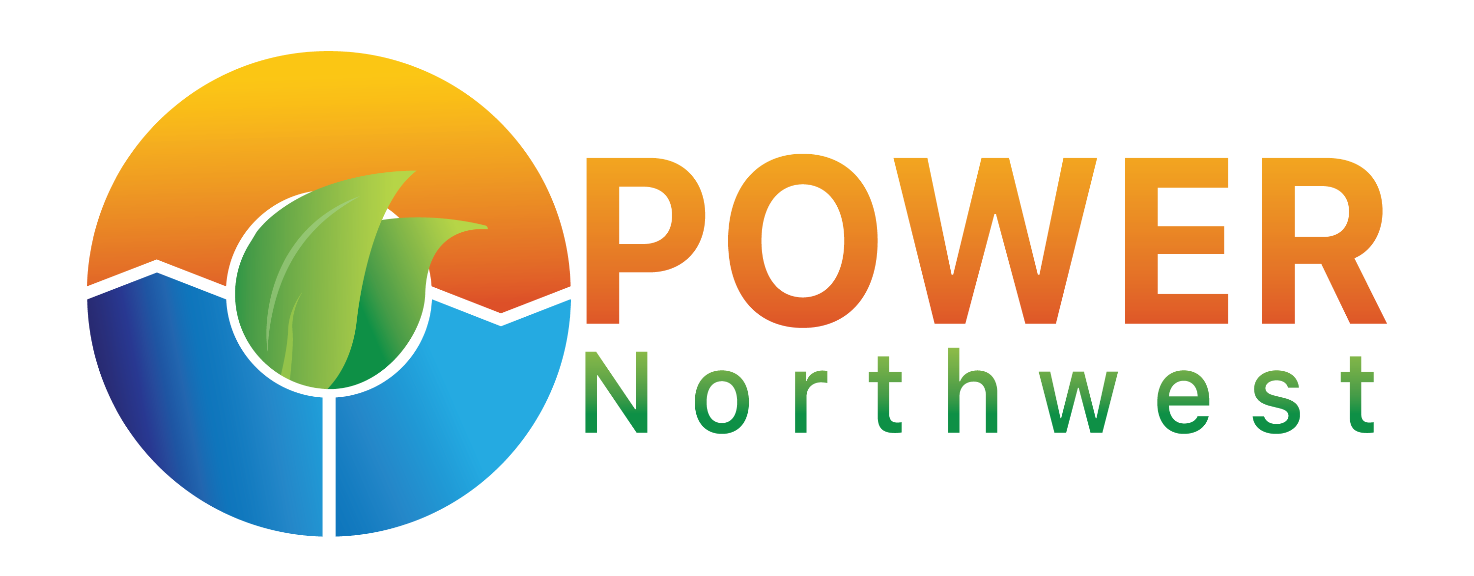 Power Northwest logo