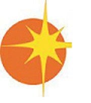 SunStar Energy (Out of Business) logo