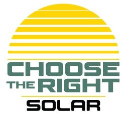 IV. Types of Solar Panels Available