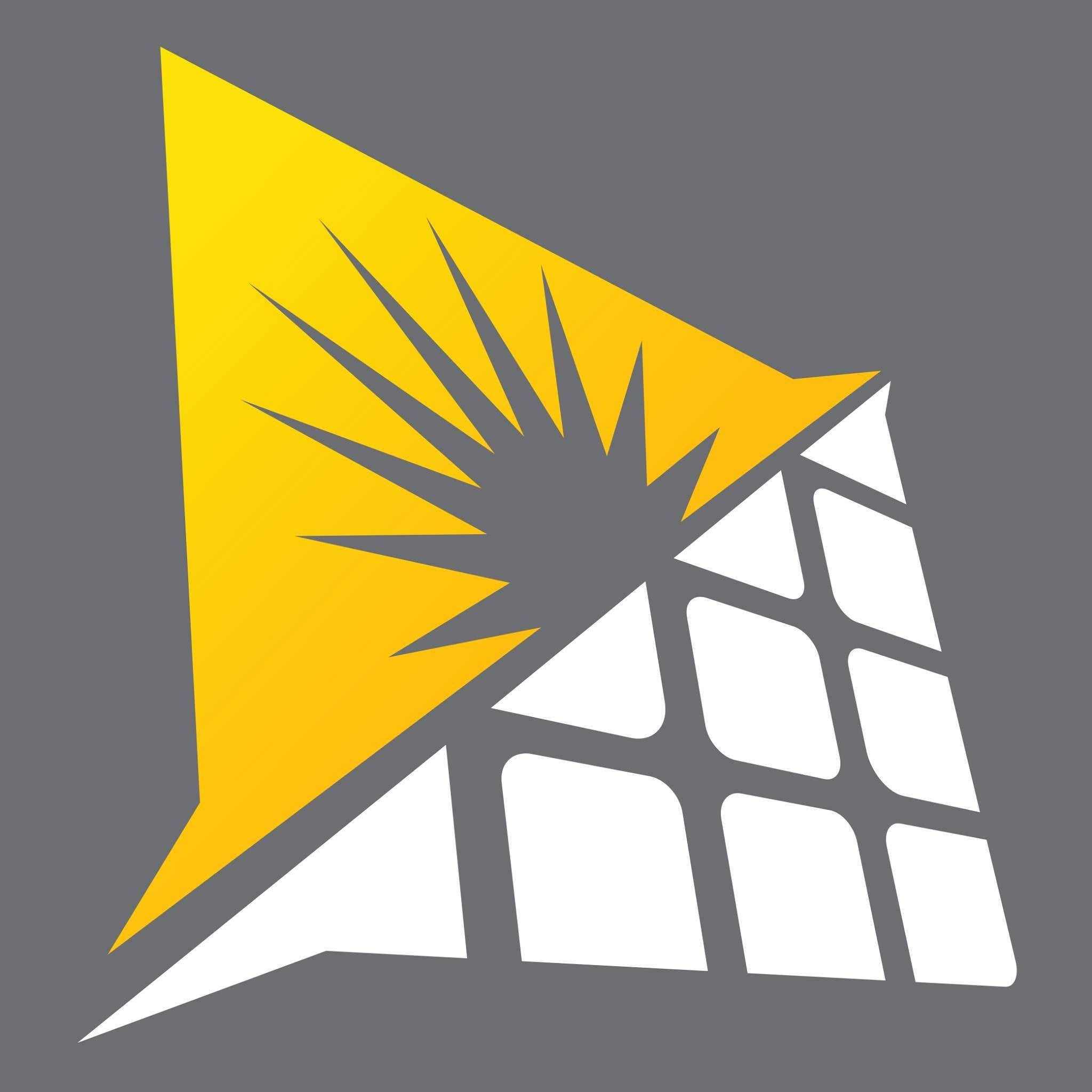 Solar Energy Consultants llc logo