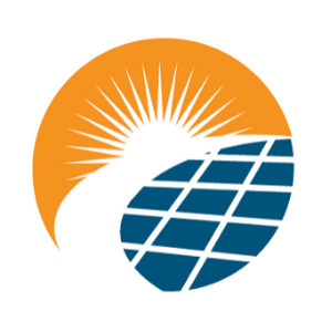 Shasta Solar logo