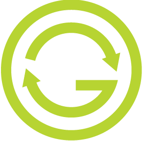 Guyou Construction Inc logo