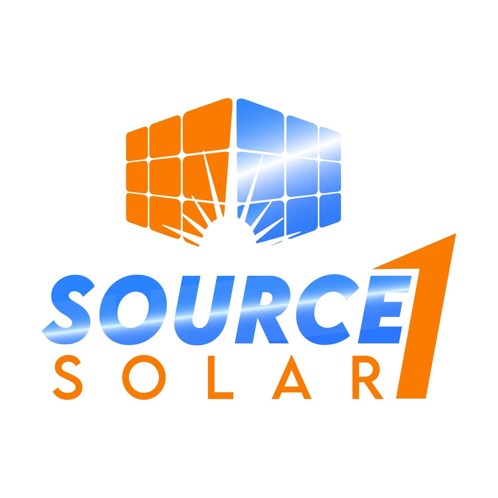 Source1 Solar