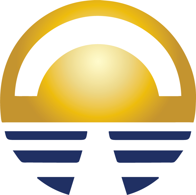 Clean Initiative logo