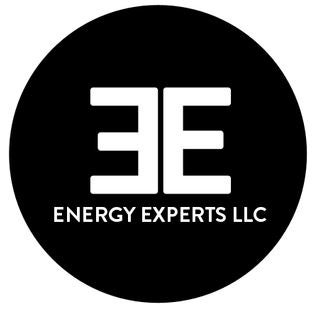 Energy Experts LLC logo