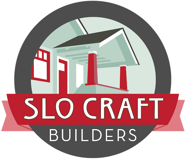 SLO Craft Builders