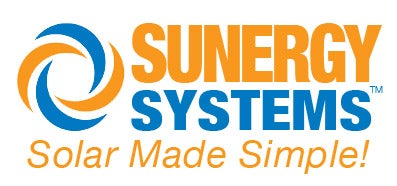Sunergy Systems solar reviews, complaints, address & solar panels cost