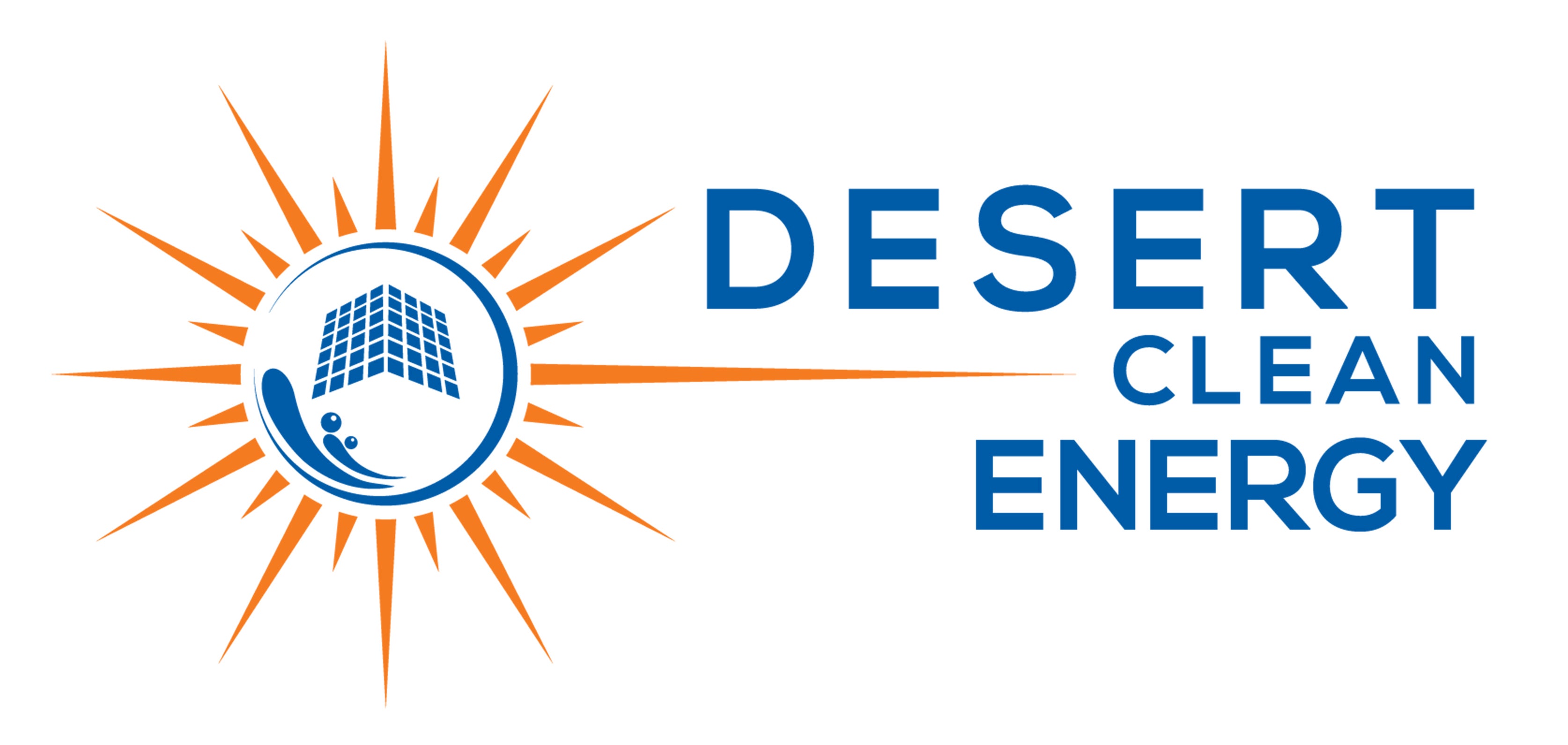 The Big Deal Solar DBA DesertClean Energy