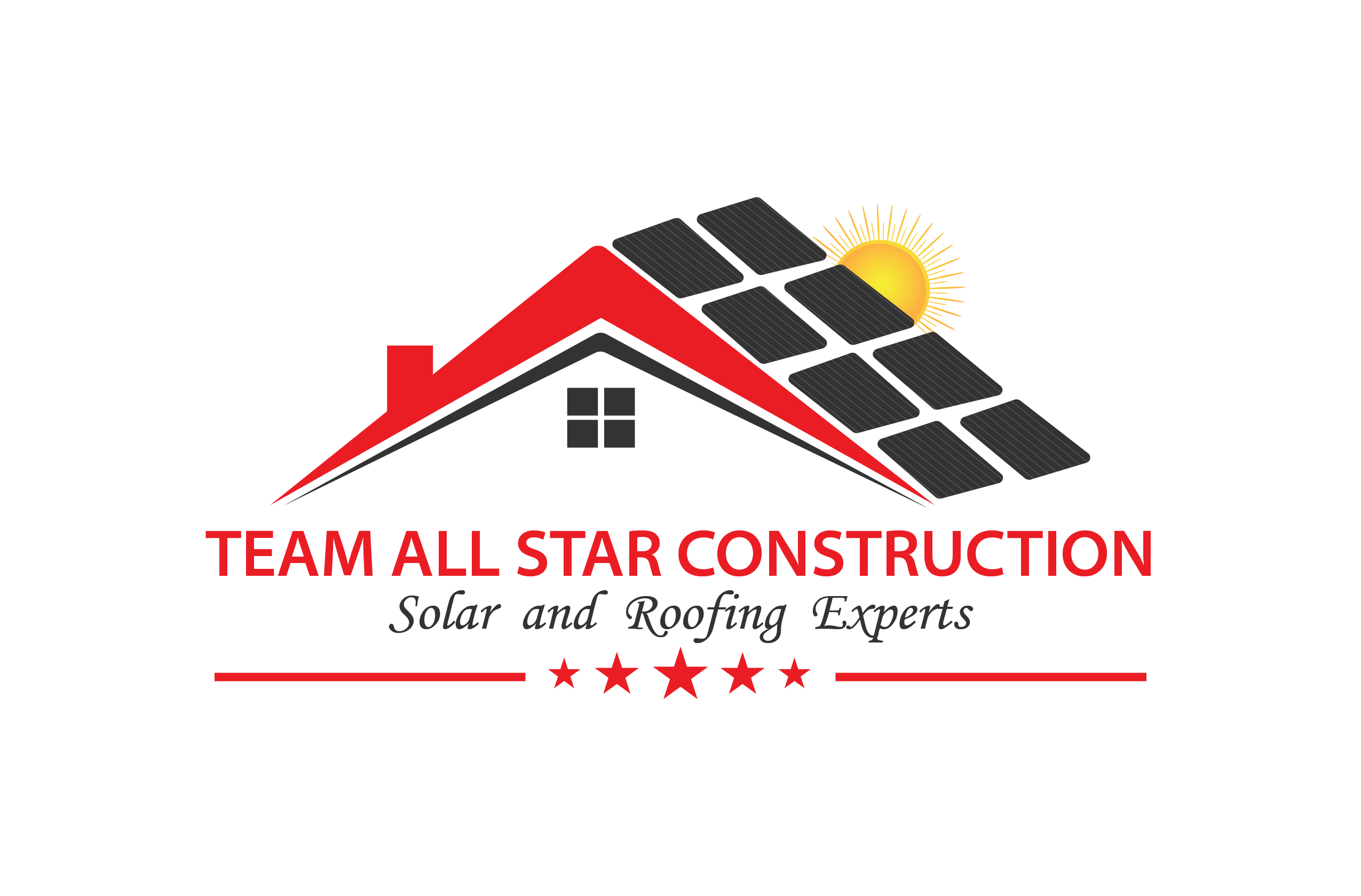 Team All Star Construction solar reviews, complaints, address & solar  panels cost