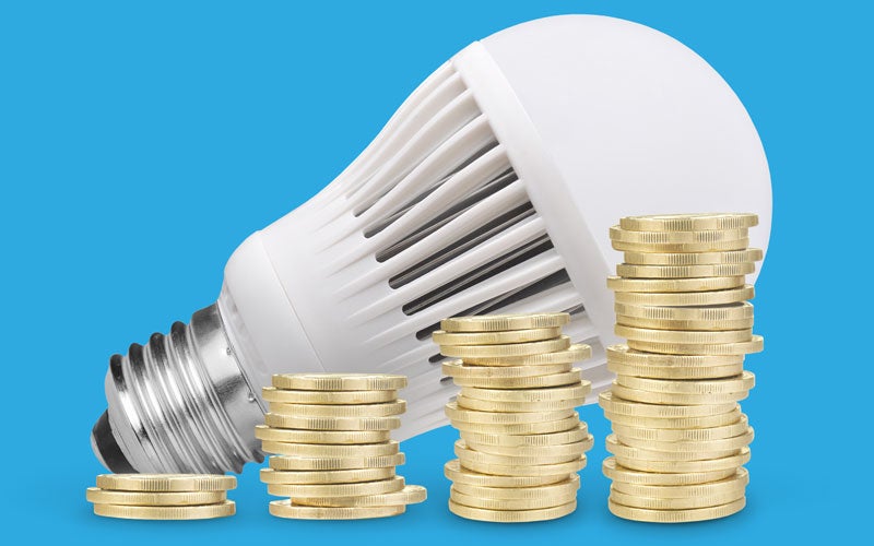 Easy Guide How To Save On Electric Bills In 2019 - here are ways to save money on your electric bills
