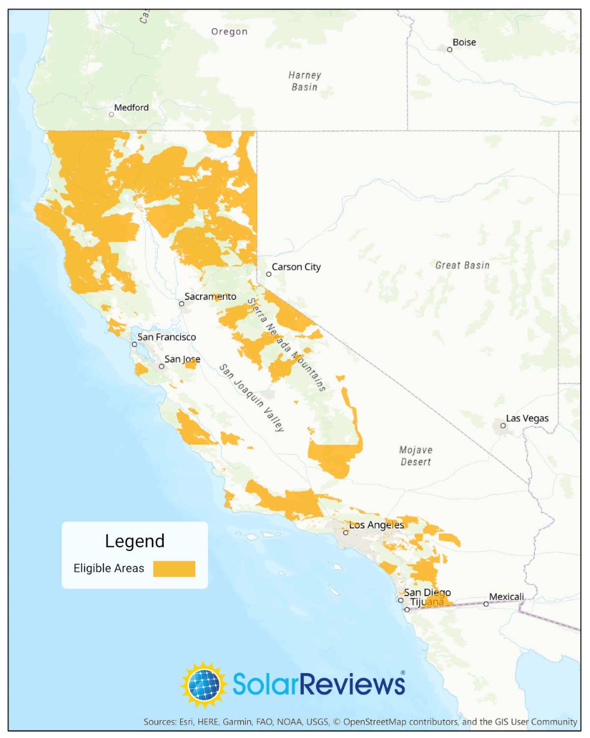 a-breakdown-of-california-s-recent-sgip-battery-rebate-changes