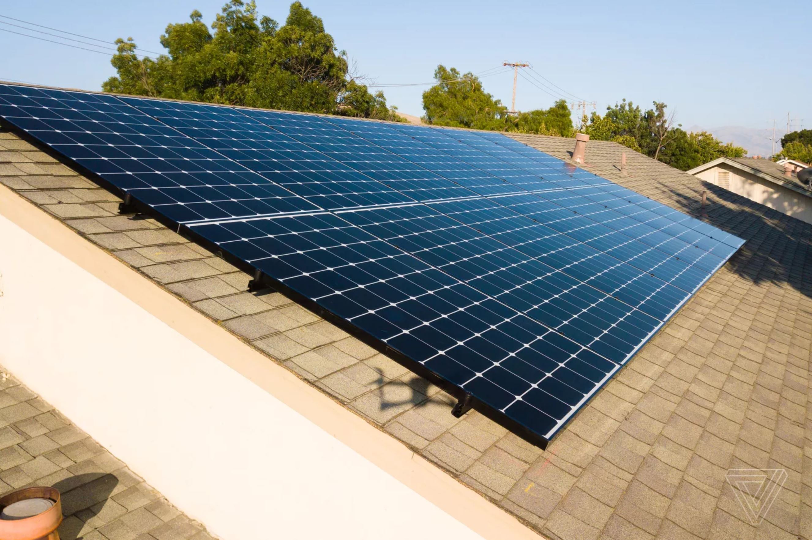 How Much Does a 3kW Solar Power System Cost?