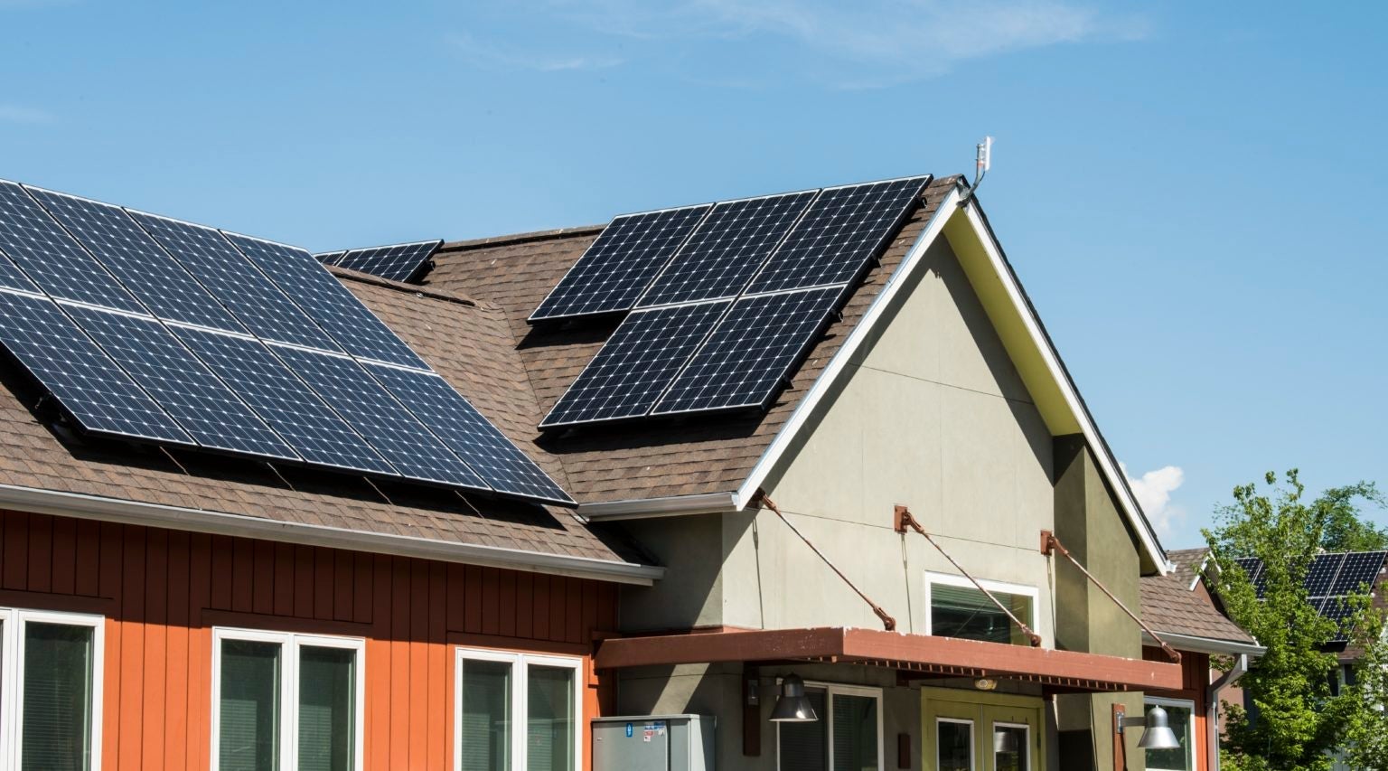 Baterías para paneles solares: Qué son, para qué sirven y cuánto cuestan
