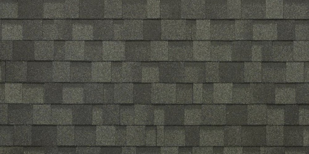 IKO Shingles Pros, Cons, and Are They Worth Buying