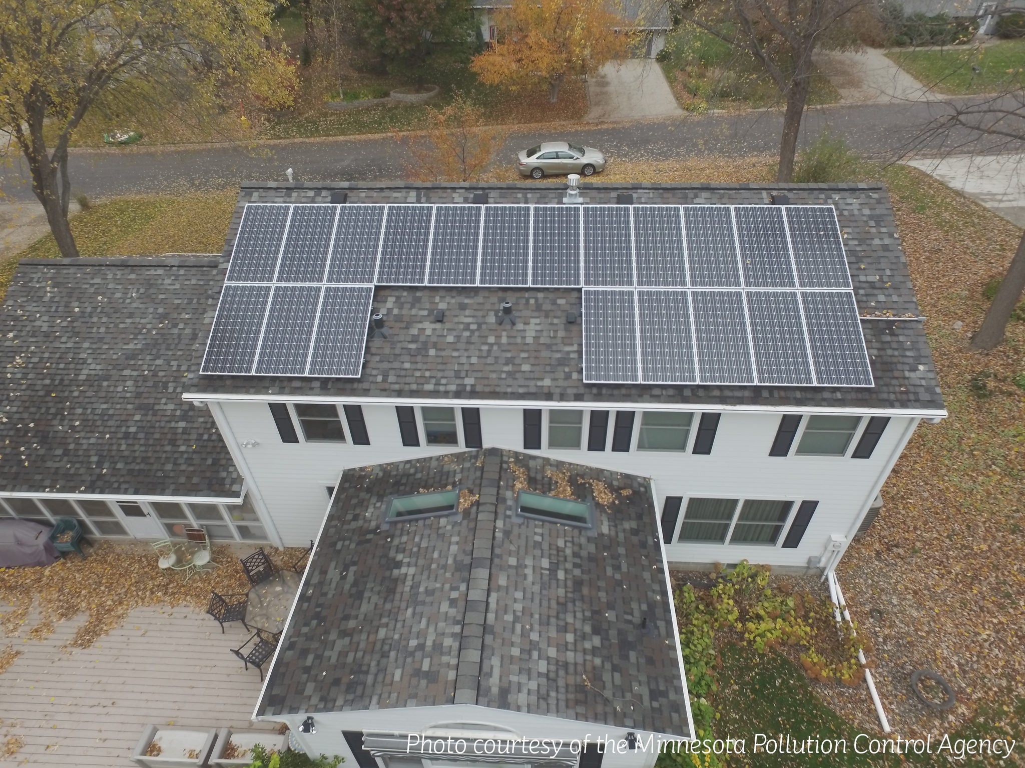 minnesota-solar-to-take-a-hit-due-to-new-building-code