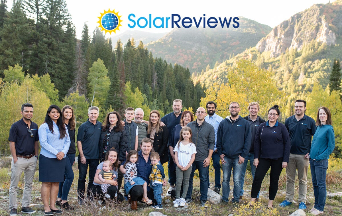 solarreviews-announces-employee-incentive-to-promote-sustainability