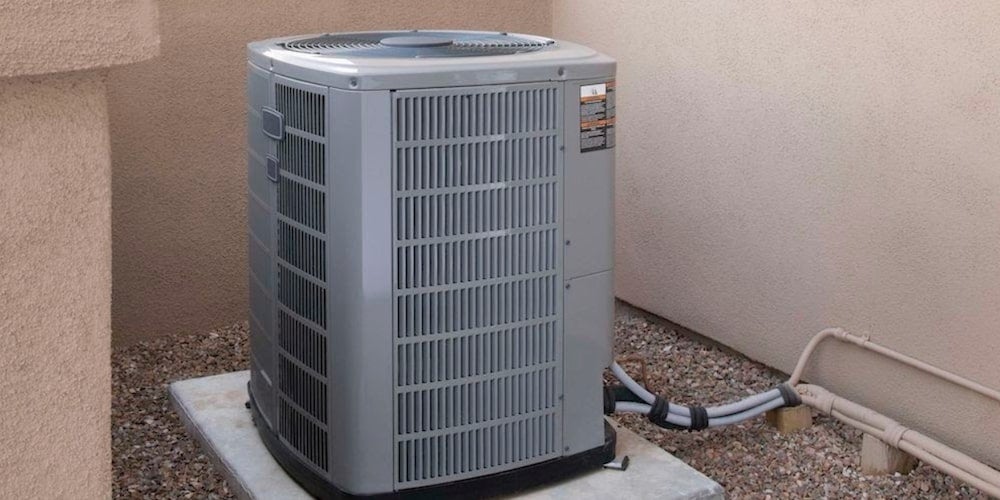 How Much Does Central Air Installation Cost? 4 Basic Factors to Consider