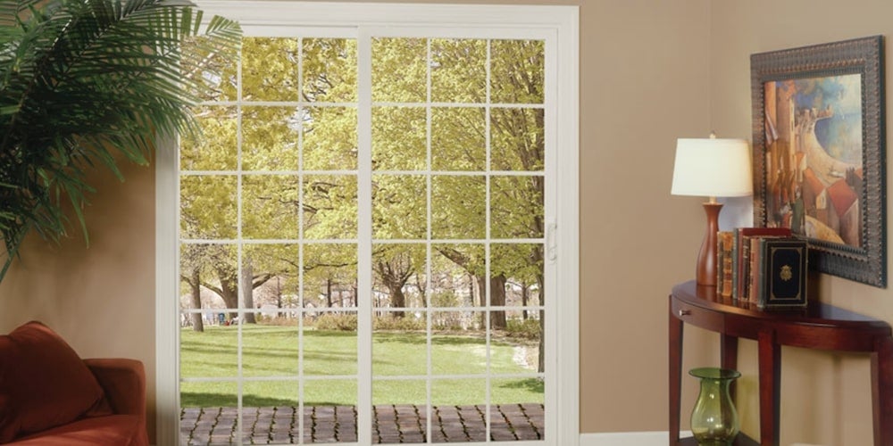 Alside Patio Doors Buyer’s Guide Types, Pros, Cons, and Cost