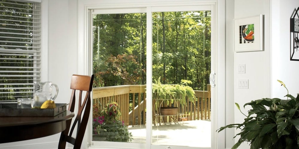 Alside Patio Doors Buyer’s Guide Types, Pros, Cons, and Cost