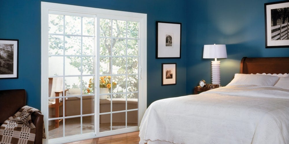 Alside Patio Doors Buyer’s Guide Types, Pros, Cons, and Cost