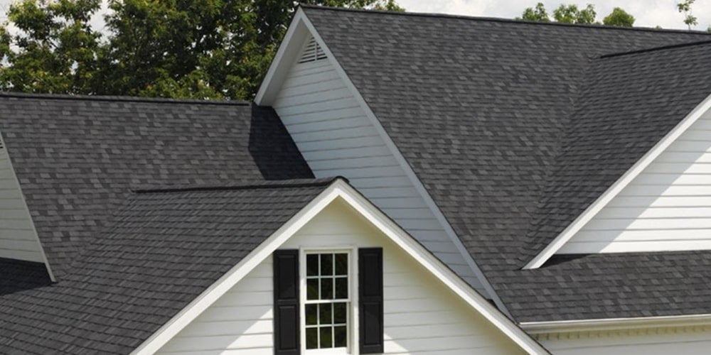 CertainTeed Shingles Choosing the Right Type for You