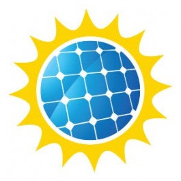 Alex Sendy - Author of Solar Reviews