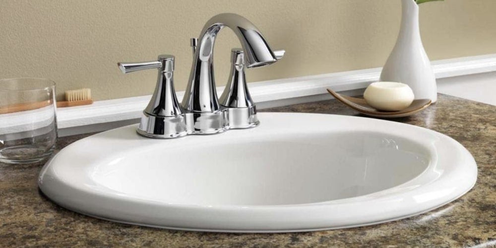 How Much Does A Bathroom Remodel Cost?