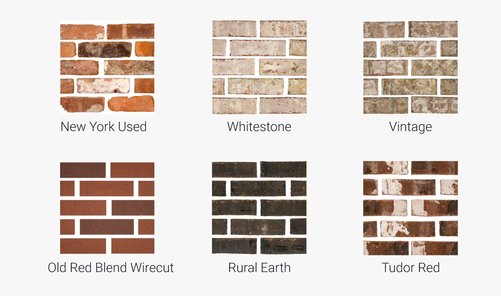 How Much Does Brick Siding Cost? Brick, Veneer Price Guide (2022)