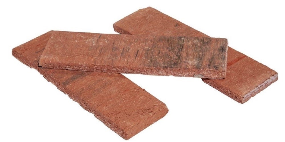 How Much Does Brick Siding Cost? Brick, Veneer Price Guide (2022)